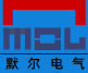 母线槽-许昌默尔电气有限公司