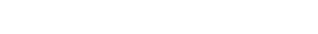 安徽消防设备_灭火器销售_消防灭火器厂家-宣城市天湖消防设备有限公司
