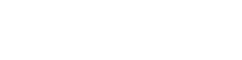 响当当品牌窗帘-官网
