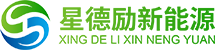 江苏星德励新能源科技有限公司|常州热水工程|江苏空气能设备|节能开水设备