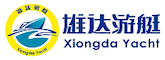 首页 | 雄达游艇