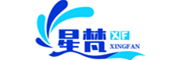星梵网络