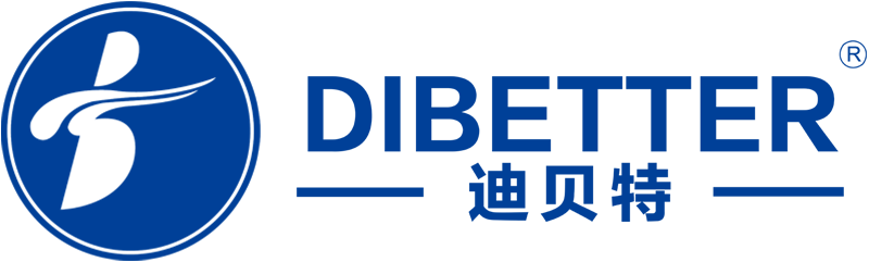 空气能|热泵|商用空调|迪贝特-【广东行峰冷热设备有限公司】