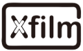 Xfilmprotector - The Best Camera Lens Protector for iPhone and Samsung
