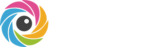 幸福影像艺术中心