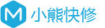 小熊快修|湖北琅雄数字科技有限公司 - 小熊快修，孝感手机回收，孝感电脑回收，孝感手机维修，孝感电脑维修