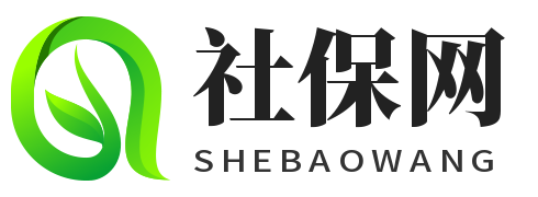 社保网-社会保险查询