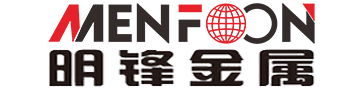 兴化市明锋金属制品有限公司-不锈钢弹簧扣,不锈钢吊环螺丝,不锈钢吊环螺母
