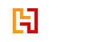 长兴县新宏信耐火材料有限公司