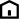 象海股份