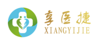 享医捷科技（成都）有限公司