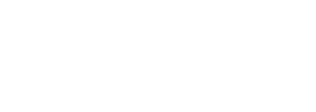鲜家班—云南鲜家班果蔬有限公司