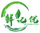 苏州鲜记优食品有限公司【官网】