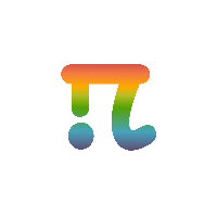 小派 - 找到志趣相投的同伴