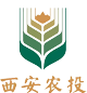 西安农业投资（集团）有限公司_西安农业投资（集团）有限公司