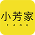 杭州小芳家网络科技有限公司 | 专业的区域产业发展一站式运营服务商