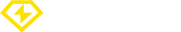 小钻出行