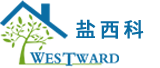 雨水收集模块_pp雨水收集厂家_雨水收集模块厂家-盐城市西方科技有限公司