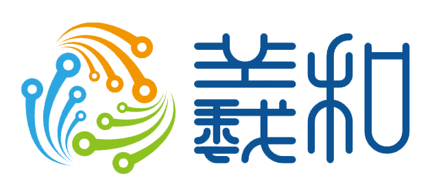 羲和极客