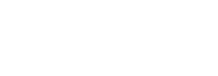 浙江西湖书画院