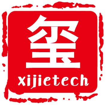 青岛玺杰睿祥数控科技有限公司