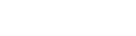 东莞网站设计公司_东莞网站制作公司_东莞网站建设公司-东莞网络推广公司-东莞曦路网络科技有限公司