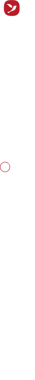 书法培训-国画培训班-硬笔书法培训-习墨去书法培训