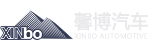 网站首页 | 馨博汽车技术（上海）有限公司_官方网站