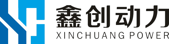 首页 - 东莞市鑫创动力科技企业孵化器有限公司|鑫创动力产业园|科技企业孵化器
