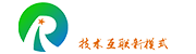 上海建站公司-高端网站建设|制作|推广|优化-小程序开发-星途网络