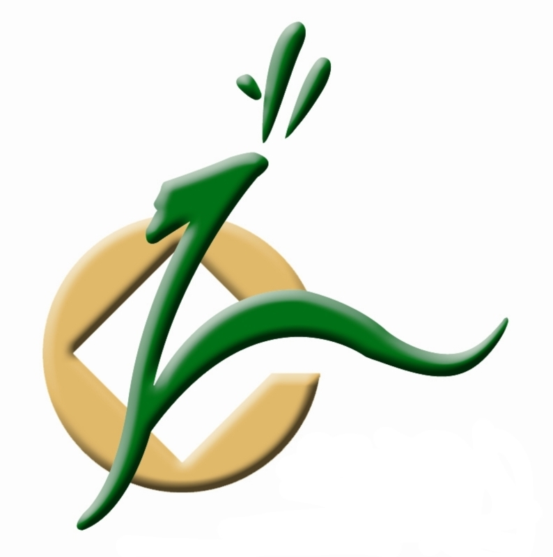 Xinglu(Hai'an) New Materials Co.,LTD