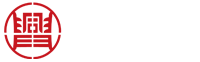 沈阳兴途股权投资基金管理有限公司
