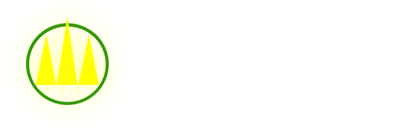 北京鑫冠玉科贸有限公司