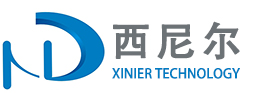 西尼尔集团&官方网站上海石化西尼尔化工科技有限公司
