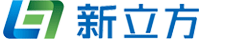 新立方 | 中国建筑产业互联网 共享用工 综合解决方案服务商