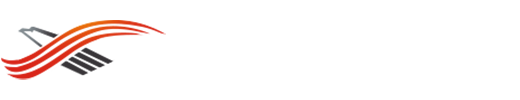 东莞市鑫鹏炉业有限公司-官网