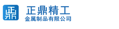 郫都区森之宇家具经营部-莎莎展柜-展柜定制就找四川正鼎精工金属制品有限公司