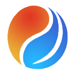 安徽昕同网络科技有限公司