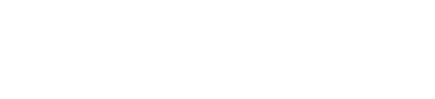 新微力—厦门斌立信息技术有限公司旗下网站