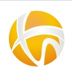 昕维-热敏标签纸 不干胶铜版纸 条码打印机碳带 色带 宁波科密生产厂家