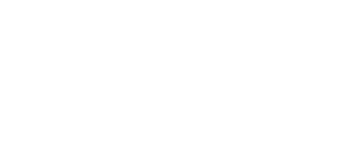 信吾铆接紧固系统(上海)有限公司_机械五金