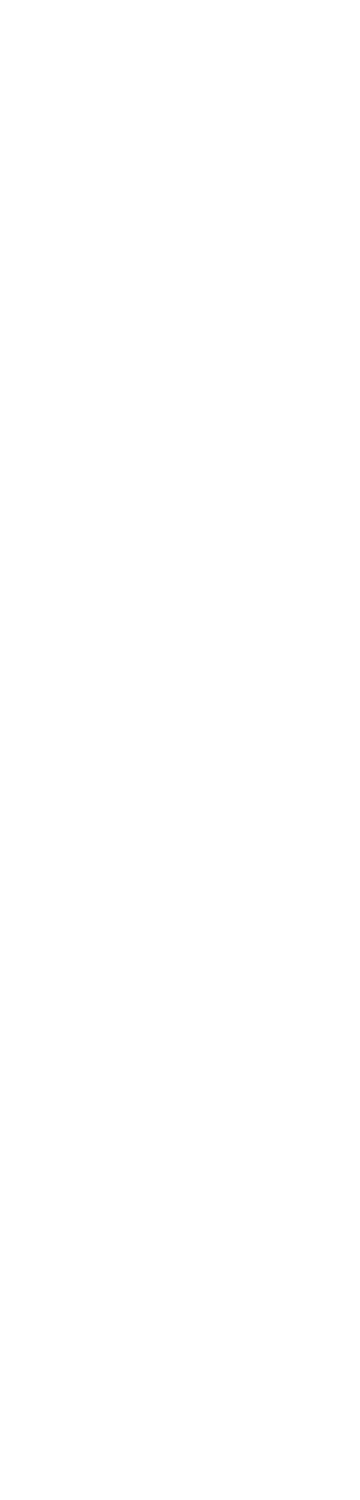 新享云-企业级高可用云服务器
