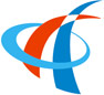 Minerals Solution|Screen|Stack Sizer|Magnetic Separator|Wasterwater--Xinying Environmental Technolog