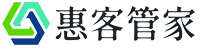 餐饮收银系统软件收银机|零售收银软件系统收银机|扫码点餐小程序|会员管理系统申请安装开通公司
