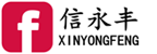 青岛净化灯具_青岛净化铝材_青岛工业铝型材-信永丰(青岛)净化科技有限公司