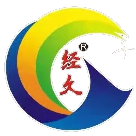 陕西防腐涂料价格_环氧地坪漆加工_陕西醇酸调合漆批发_聚源油漆厂家-陕西新源源涂料有限公司