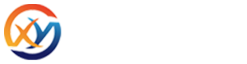 山东歆悦药业有限公司_穴位压力刺激贴,OEM代加工