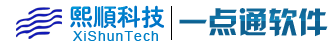 支票打印软件_支票打印模板excel_票据打印软件_票据通-南京熙顺科技有限公司