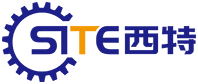 西特工业技术（天津）有限公司|天津计量检测仪器|天津环境试验仪器