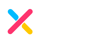 首页-北京犀尧科技有限公司